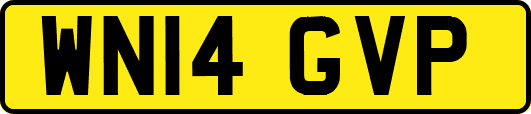 WN14GVP
