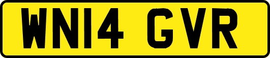 WN14GVR