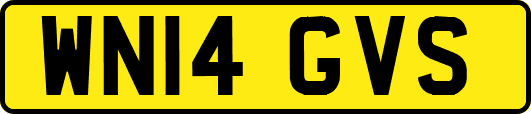 WN14GVS