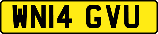 WN14GVU