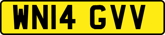 WN14GVV