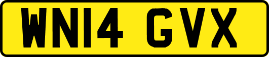WN14GVX