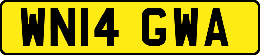 WN14GWA
