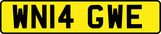 WN14GWE