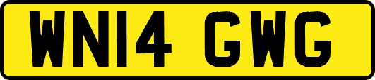 WN14GWG