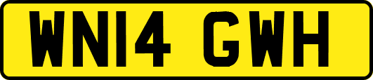 WN14GWH