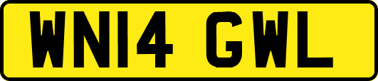 WN14GWL