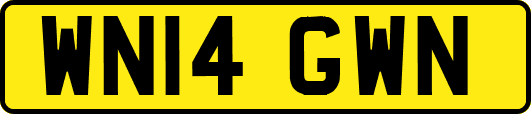 WN14GWN