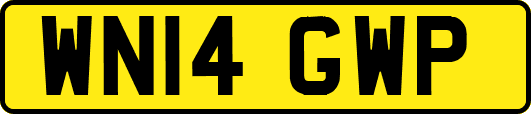 WN14GWP