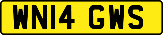 WN14GWS