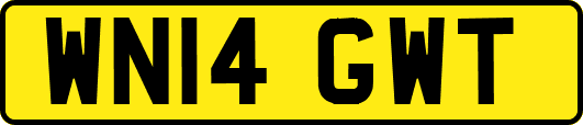 WN14GWT