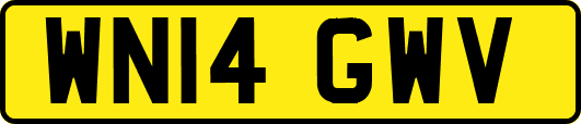 WN14GWV