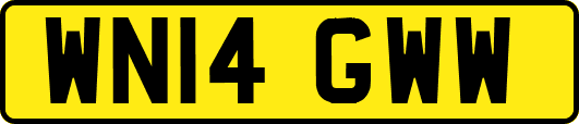 WN14GWW