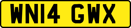 WN14GWX