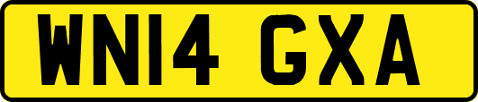 WN14GXA