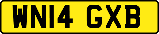 WN14GXB