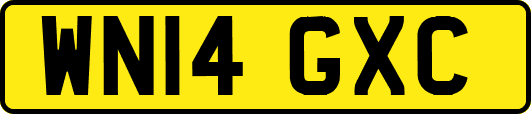 WN14GXC