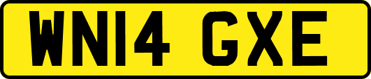 WN14GXE