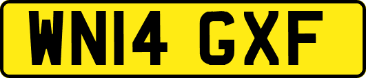 WN14GXF