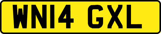WN14GXL
