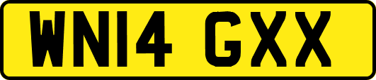 WN14GXX
