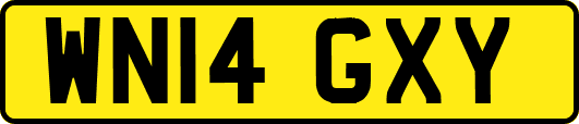 WN14GXY