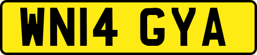 WN14GYA