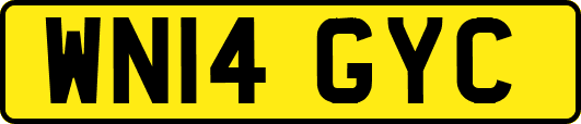WN14GYC