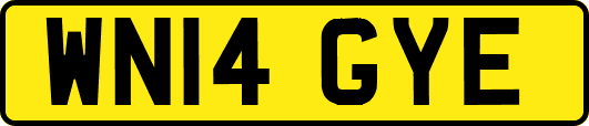 WN14GYE