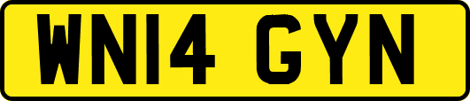 WN14GYN
