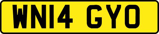 WN14GYO