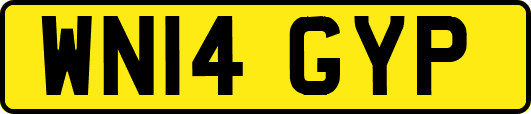 WN14GYP