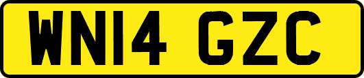 WN14GZC