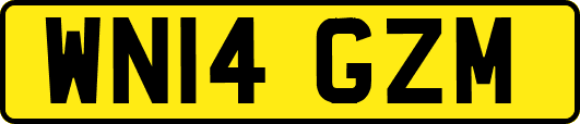 WN14GZM