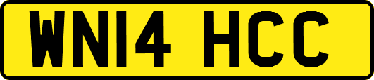 WN14HCC