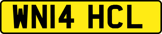 WN14HCL