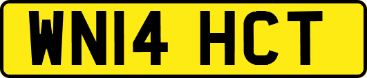 WN14HCT