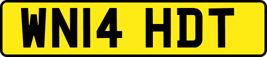 WN14HDT