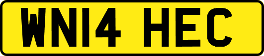 WN14HEC