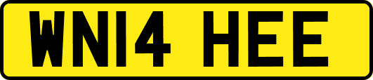 WN14HEE