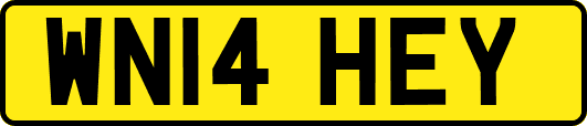 WN14HEY