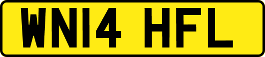 WN14HFL