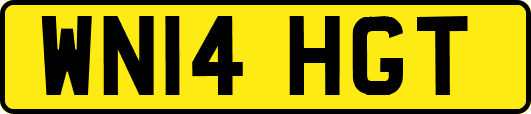 WN14HGT