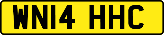 WN14HHC