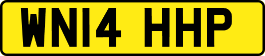 WN14HHP