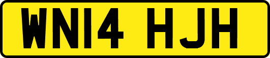 WN14HJH