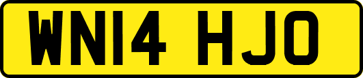 WN14HJO