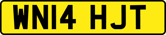 WN14HJT