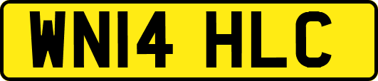 WN14HLC