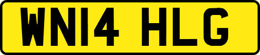 WN14HLG